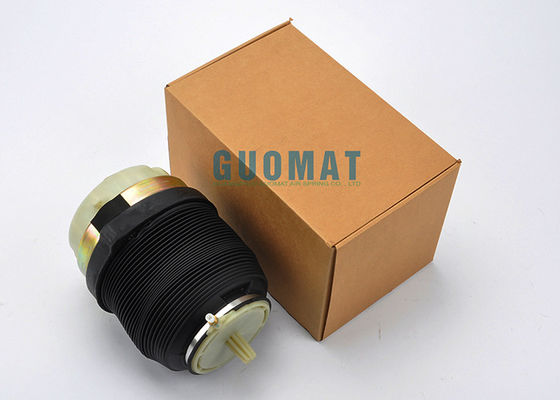 2004-2011 أودي الخلفي تعليق الهواء الربيع A6 C6 أكياس الهواء 4F0616001J 4F 0616001J