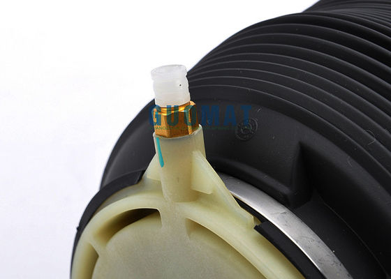 2004-2011 أودي الخلفي تعليق الهواء الربيع A6 C6 أكياس الهواء 4F0616001J 4F 0616001J