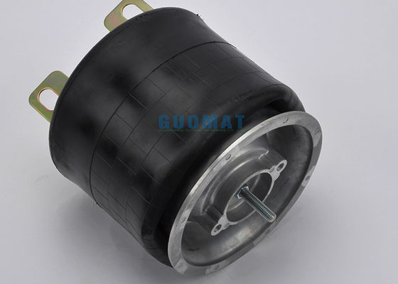 91014P465 Contitech Air Spring Guomat 1R12-620 Goodyear كيس هواء مطاطي بتعليق