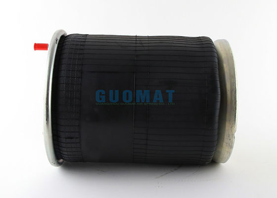 Goodyear 1R14-729 Contitech Truck Air Springs Suspension 4023NP03 لـ SAF 3.229.0031.00