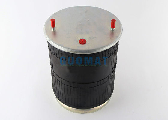 Goodyear 1R14-729 Contitech Truck Air Springs Suspension 4023NP03 لـ SAF 3.229.0031.00