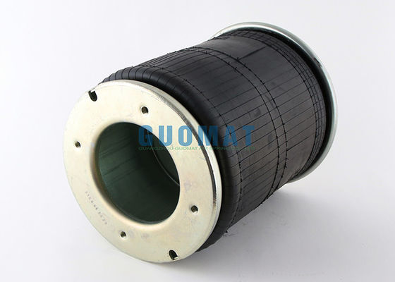 Goodyear 1R14-729 Contitech Truck Air Springs Suspension 4023NP03 لـ SAF 3.229.0031.00