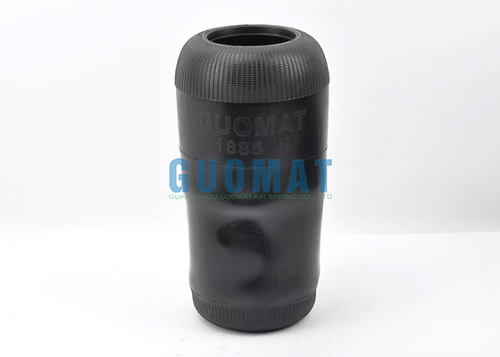 Firestone لفة المطاط الهواء الربيع W01-095-0429 Contitech الهواء بيلو 1885N1 للرجل 81436010104