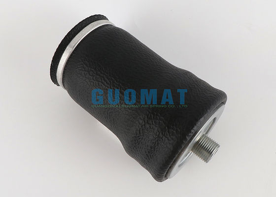 1S4-007 Goodyear كم نوع الهواء الربيع W02-358-7031 Firestone Air Suspension for Mac-k truck 227QS33