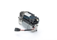 الكهربائية أو السيارات - كيس الهواء يحركها مضخة تعليق لأودي A8 D4 S8 4H0616005C