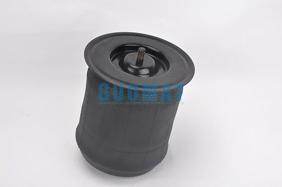 1E26A Phoenix Vibracoustic Bus Air Spring V1E26A يقلل من الصدمة