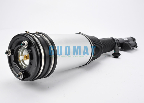 A2203205013 Air Spring Strut Rear Left Right Air Suspension Bag لمرسيدس بنز