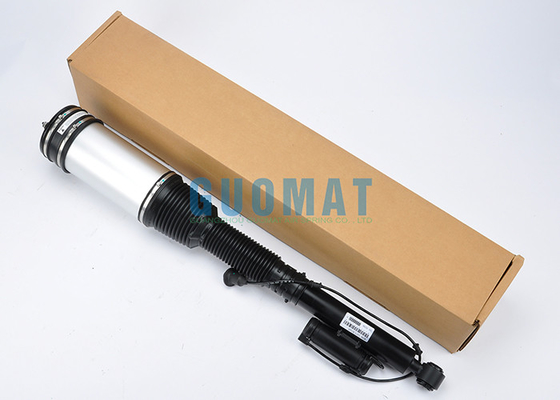 A2203205013 Air Spring Strut Rear Left Right Air Suspension Bag لمرسيدس بنز