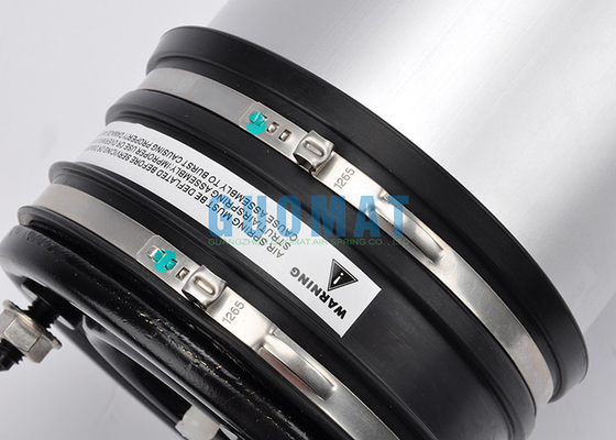A2203205013 Air Spring Strut Rear Left Right Air Suspension Bag لمرسيدس بنز