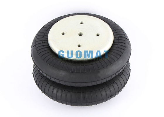 Contitech FD120-17 كونتيننتال اير بيلو دبل هواء ملتف مزدوج للطباعة