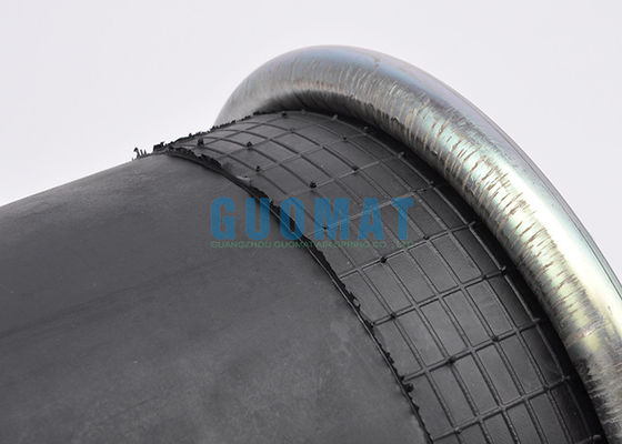 910-16P310 شاحنة الينابيع الهوائية W01-358-9082 تحل محل 1R12-092 Goodyear Air Balloon