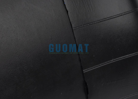 910-16P310 شاحنة الينابيع الهوائية W01-358-9082 تحل محل 1R12-092 Goodyear Air Balloon