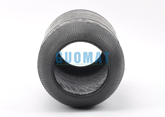 OEM 8017 Goodyear المطاط الهواء الربيع W01-095-0118 أكياس الهواء Firestone VOL-VO Bus Roll
