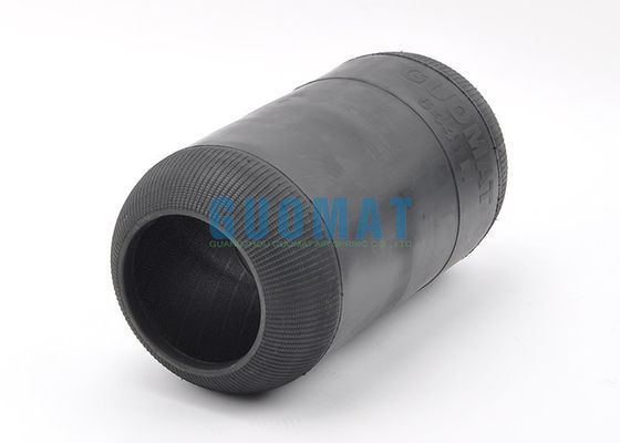 OEM 8017 Goodyear المطاط الهواء الربيع W01-095-0118 أكياس الهواء Firestone VOL-VO Bus Roll