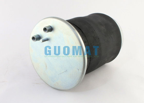 4882N1P05 Contitech Truck Suspension Air Spring 81.43600.6036 MAN المطاط بالون الهواء Airbas