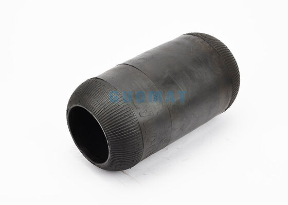 حافلة الربيع الهواء IVE-CO 4716989 MENARINI 178741 CONTITECH 945 N FIRESTON E 1R1A 460 290