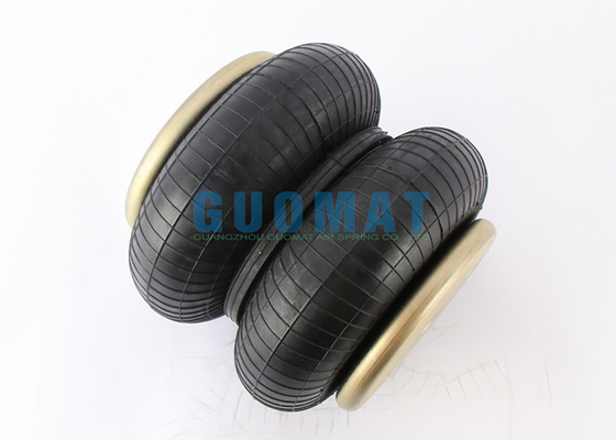 2B8-550 / 153 Goodyear Helper Springs FD120-20 509 Contitech Parts Rubber Air Bellow