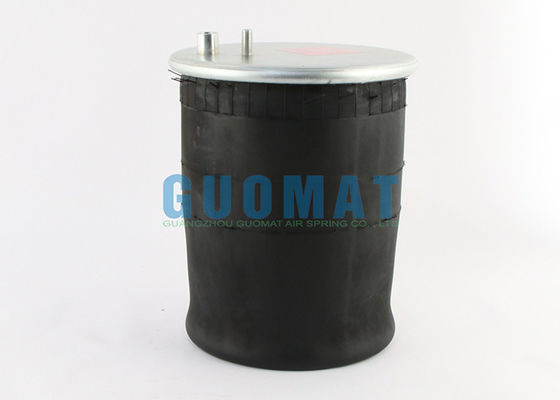 4884N1P06 Contitech Air Suspension Spring 1R11-861 Goodyear Truck Rubber Air Shock for MAN 81436006035