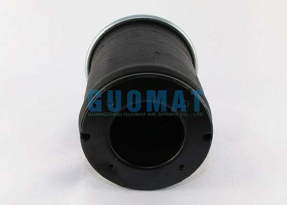 فايرستون أريد استبدال الزنبرك الهوائي W01-358-9264 بالمكبس