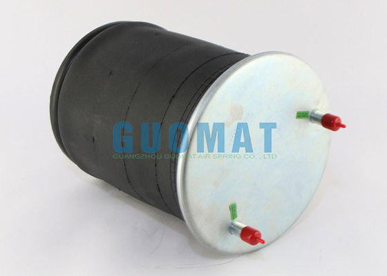 فايرستون أريد استبدال الزنبرك الهوائي W01-358-9264 بالمكبس