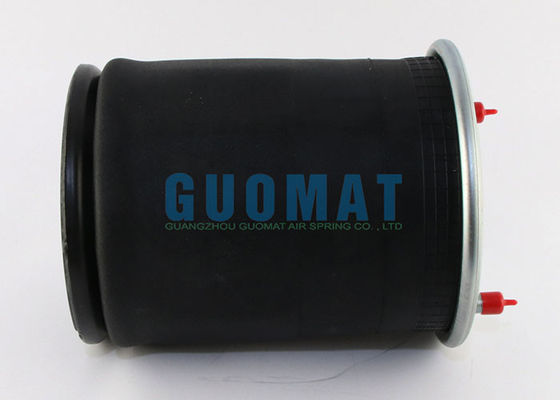 فايرستون أريد استبدال الزنبرك الهوائي W01-358-9264 بالمكبس