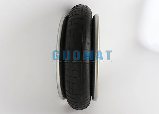لوح ألومنيوم 1B14-372 كيس هواء صناعي مفرد Goodyear أصلي