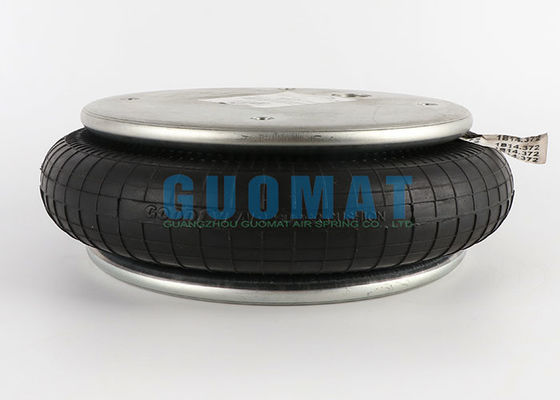 لوح ألومنيوم 1B14-372 كيس هواء صناعي مفرد Goodyear أصلي