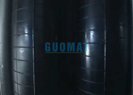 W01-358-7431 / W013587431 Firestone Double Convoluted Air Spring Drying Industrial