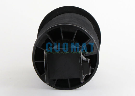 كيس الهواء الربيعي لكابينة سكانيا ، ممتص الصدمات ، مقعد سائق الشاحنة ، نظام التعليق الهوائي لمقعد السائق 1908097 2493165