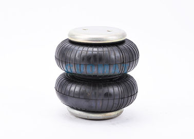 أكياس الهواء الصناعية كونتيننتال فد 70-13 فايرستون ستايل: 25 (255-1.5) 0.2 - 0.8 مبا