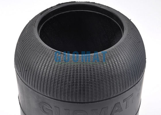 منفاخ مطاطي عالي الضغط 644N زنبرك هوائي كونتيتيك 10 قطع