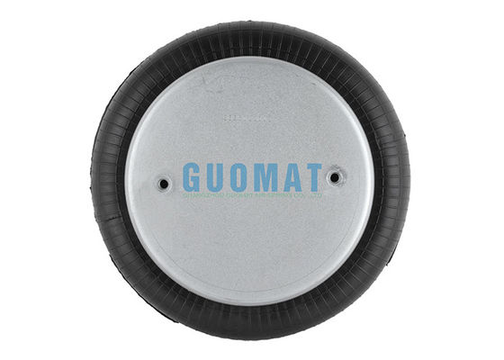 W01-358-7008 سهل التركيب المطاط الهواء الربيع استبدال فايرستون الصناعية منفاخ المحرك