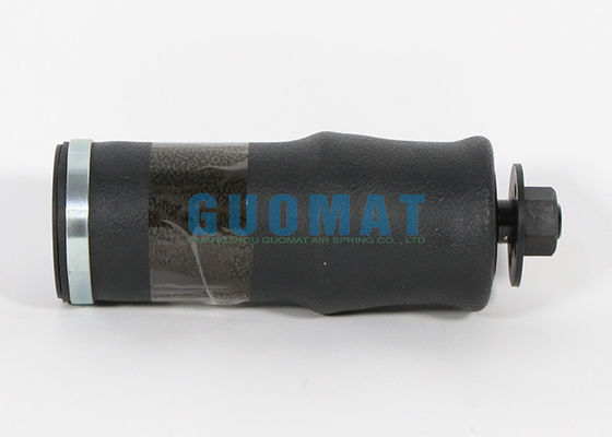 Firestone Sleeve Style Air Spring W02-358-7036 صدمة تعليق هوائي للمعدات الصناعية الصغيرة