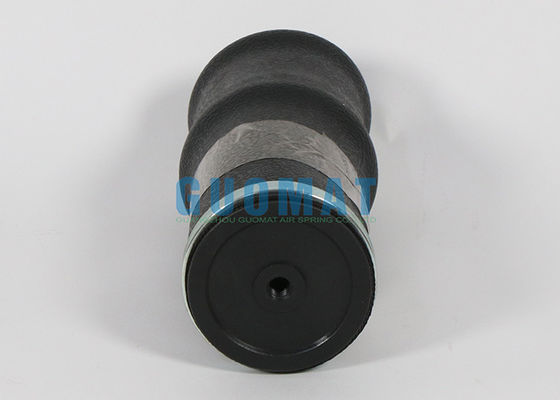 Firestone Sleeve Style Air Spring W02-358-7036 صدمة تعليق هوائي للمعدات الصناعية الصغيرة