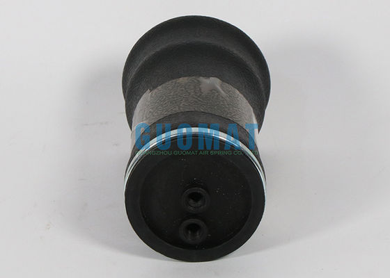 استبدل زنبرك الهواء في الكابينة بنمط الشاحنة W02-358-7108 Firestone Air Suspension Shock Absorber