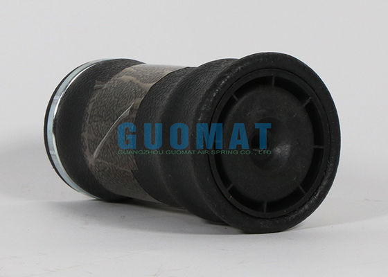 استبدل زنبرك الهواء في الكابينة بنمط الشاحنة W02-358-7108 Firestone Air Suspension Shock Absorber