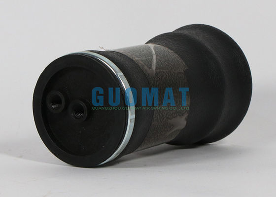 استبدل زنبرك الهواء في الكابينة بنمط الشاحنة W02-358-7108 Firestone Air Suspension Shock Absorber