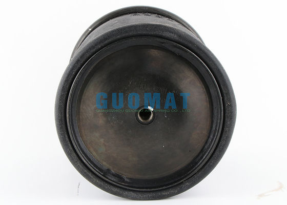 الأصلي Contitech 4984 N6 P02 شاحنة المطاط الهواء سبرينغز مقطورة وسادة هوائية مكونات التعليق