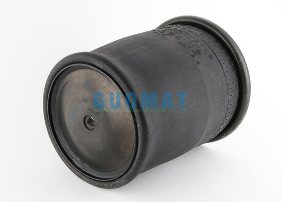 الأصلي Contitech 4984 N6 P02 شاحنة المطاط الهواء سبرينغز مقطورة وسادة هوائية مكونات التعليق