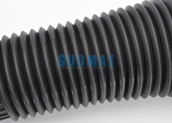 4E0616040T الهواء تعليق امتصاص الصدمات لأودي A8 D3 4E الجبهة اليمنى الهواء الربيع حقيبة