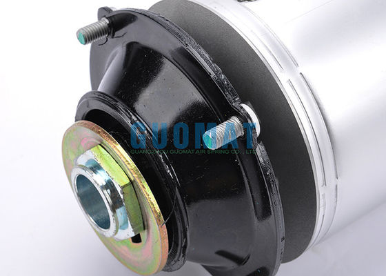 4E0616040T الهواء تعليق امتصاص الصدمات لأودي A8 D3 4E الجبهة اليمنى الهواء الربيع حقيبة