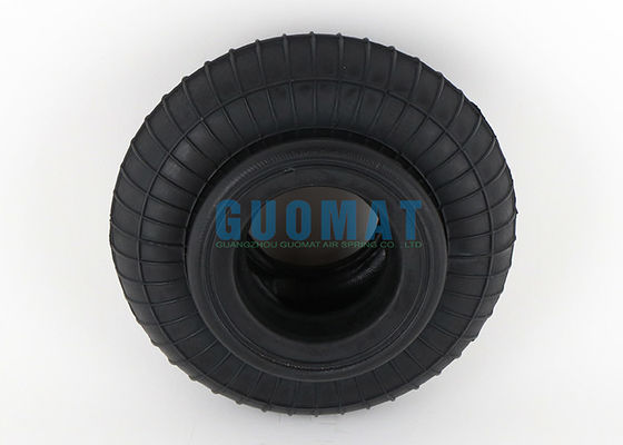 W01-358-0131 Firestone Air Spring Bag FS70-7 CI S VP Contitech Rubber بيلو فقط