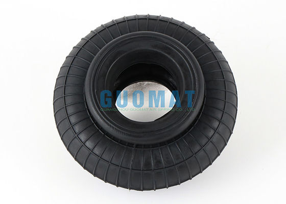 W01-358-0131 Firestone Air Spring Bag FS70-7 CI S VP Contitech Rubber بيلو فقط