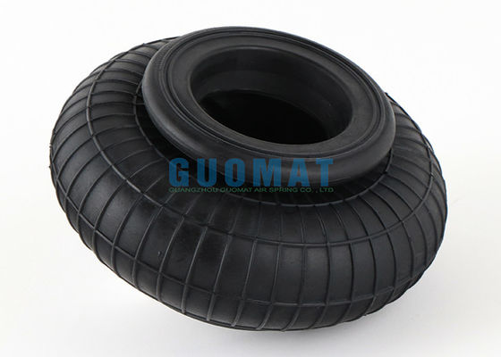 W01-358-0131 Firestone Air Spring Bag FS70-7 CI S VP Contitech Rubber بيلو فقط