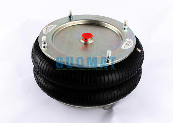 زنبرك هوائي مطاطي أصلي Contitech FD 614-26 DS G 1/2 للهواء المضغوط