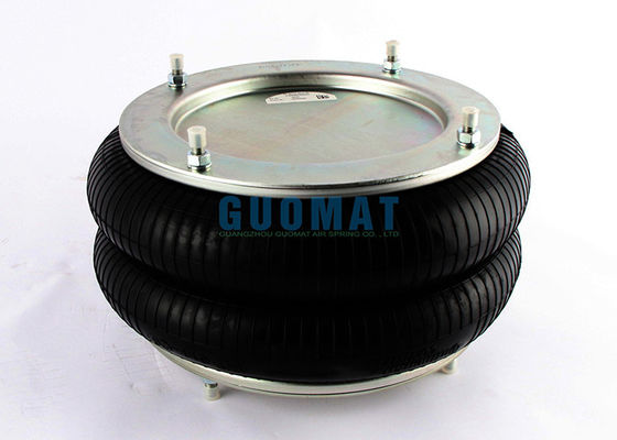 زنبرك هوائي مطاطي أصلي Contitech FD 614-26 DS G 1/2 للهواء المضغوط