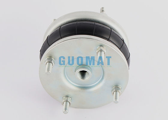 سلة الهواء المستمرة ذات الرفع الملتف واحد GUOMAT 6X1 استبدال M/31061 NORGREN