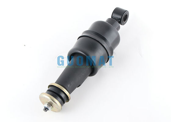 MONROE CB0033 زنبرك هوائي لتركيب الكابينة أمامي DAF CF / XF / 95 صدمة هوائية للتعليق 375224 1622211