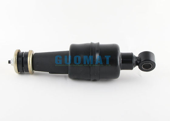 MONROE CB0033 زنبرك هوائي لتركيب الكابينة أمامي DAF CF / XF / 95 صدمة هوائية للتعليق 375224 1622211