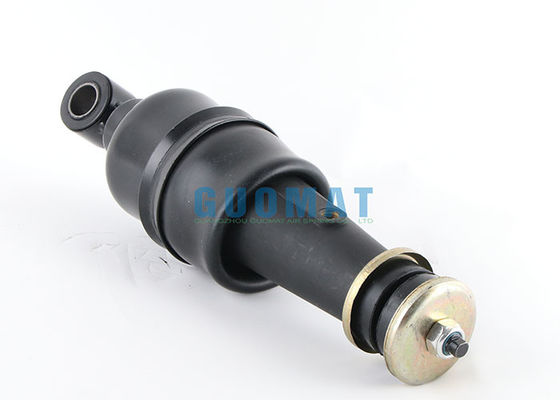 MONROE CB0033 زنبرك هوائي لتركيب الكابينة أمامي DAF CF / XF / 95 صدمة هوائية للتعليق 375224 1622211